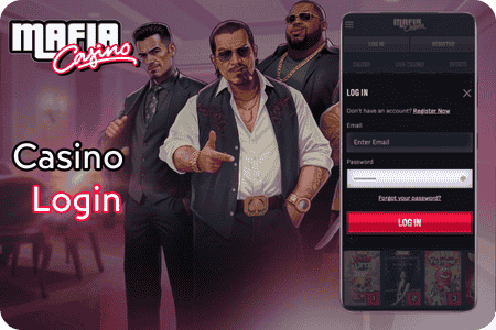login 3