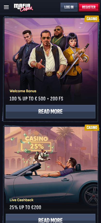 reseñas 2
